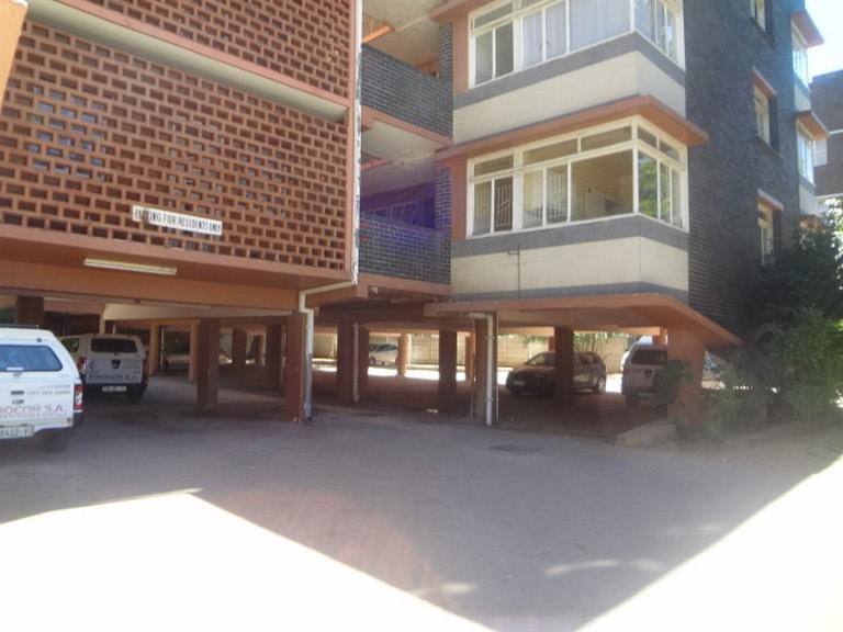 1 Bedroom Property for Sale in St Helena Free State